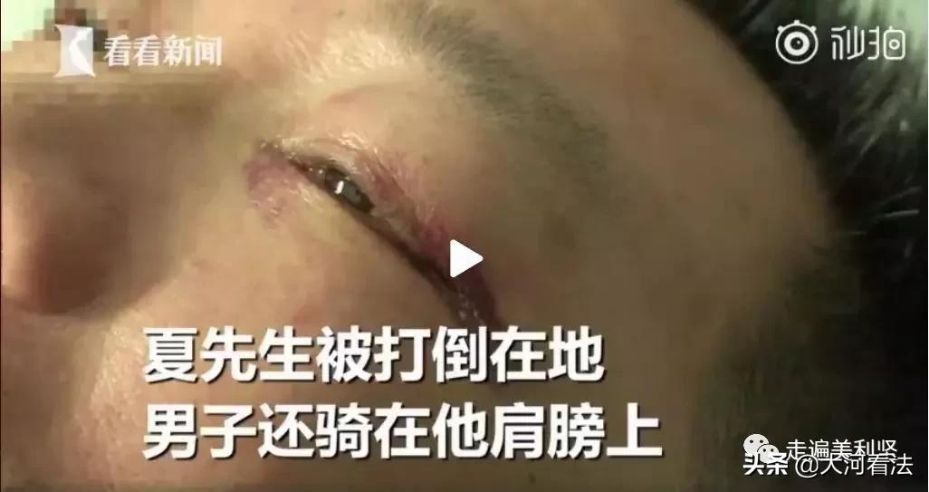 12岁男孩杀害10岁女孩抛尸案,未成年杀10岁女孩抛尸案后续