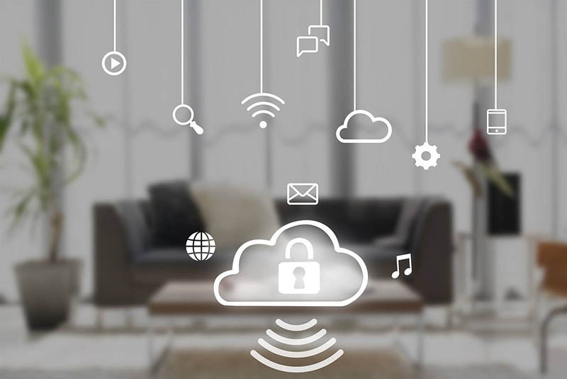 42种装修材料十大品牌推荐,最新最全装修材料十大品牌