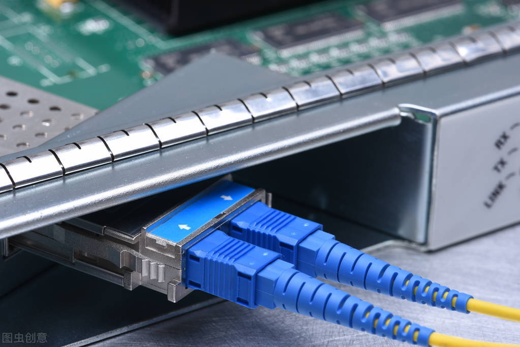 wifi璁惧绉熻祦鏈嶅姟,鏃犵嚎缃戠粶wifi绉熻祦