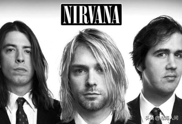 适合健身撸铁听的歌,盘点那些一听就想健身的歌