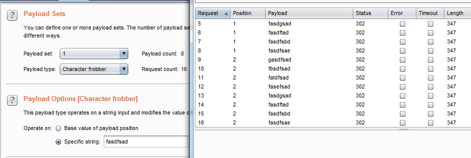 intruder主机,intruder四驱