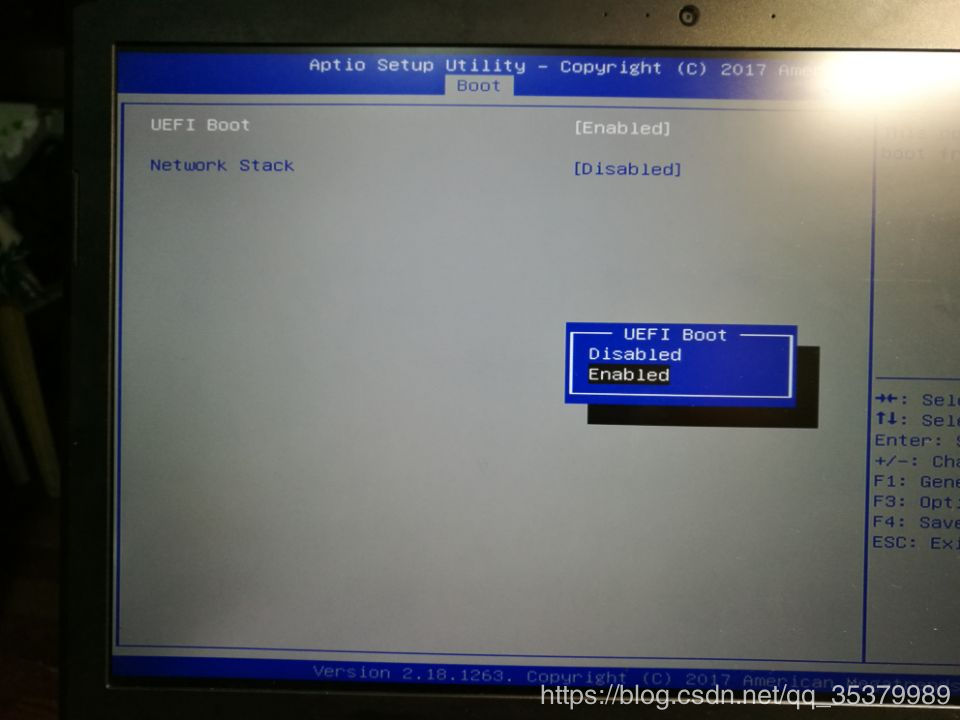 win10下安装黑苹果双系统教程,win10系统安装黑苹果双系统教程