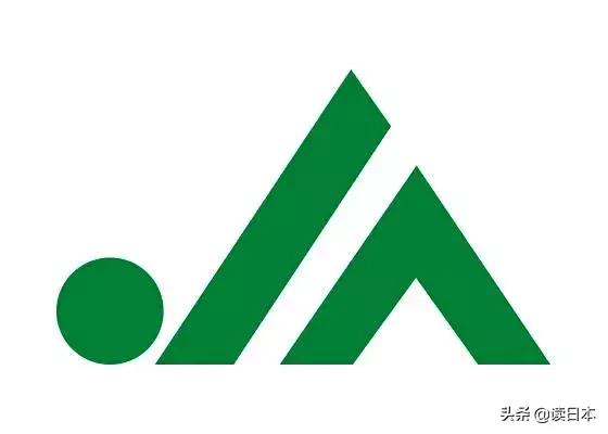 沙雕手办日本小哥,日本沙雕手办小哥哥