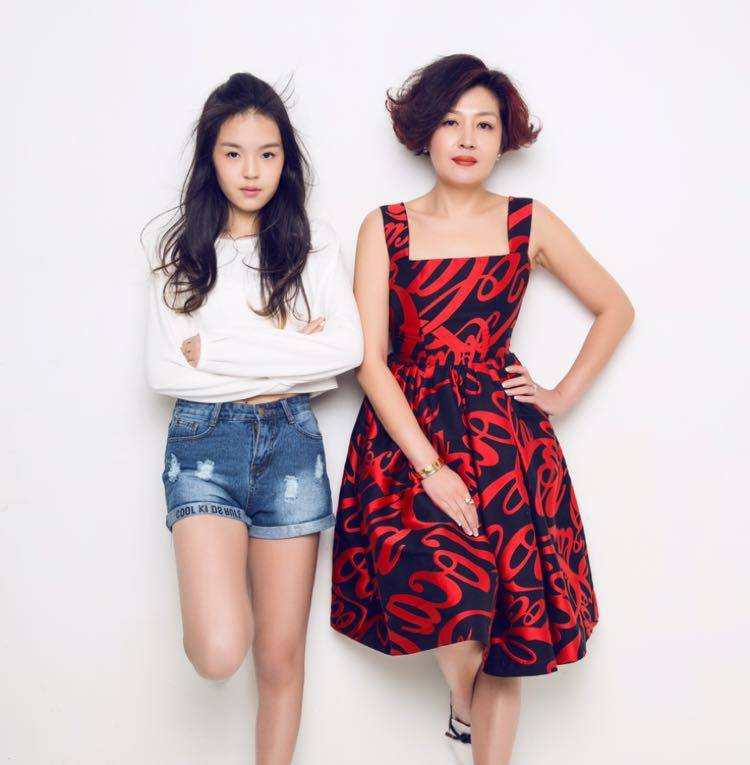 哈文和李咏的天津情缘,哈文连续五年悼念丈夫李咏