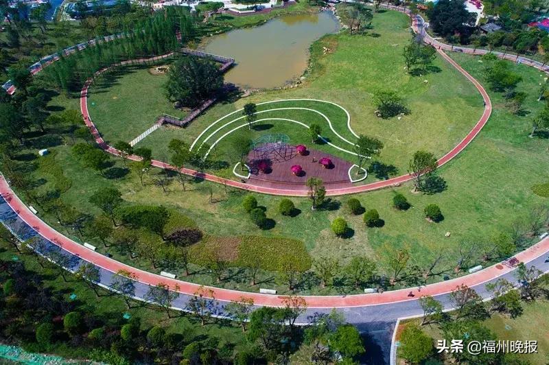 福州东街口去景点方便吗,东街口福州游玩