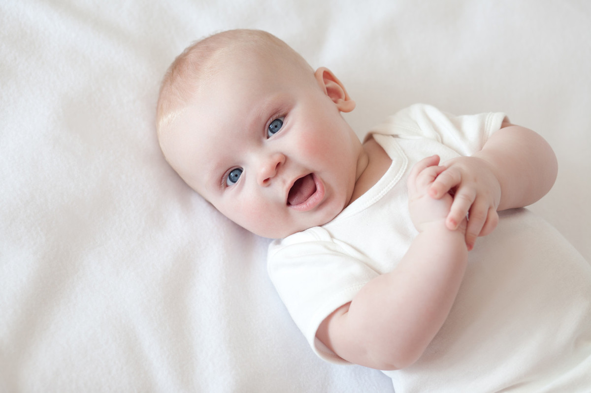 育儿八大谣言家长们需谨记,育儿知识之自然惩罚法则