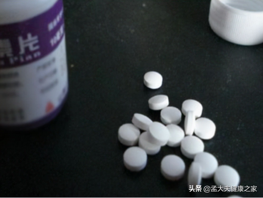 谷维素是二类精神药品吗,谷维素是治疗病症的药物吗