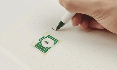 挖到小汽车奇趣玩具,挖到宝的玩具大全