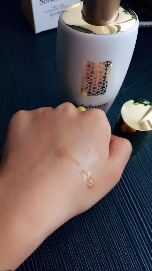 哪些值得回购的精华,1000块钱可以买的大牌精华