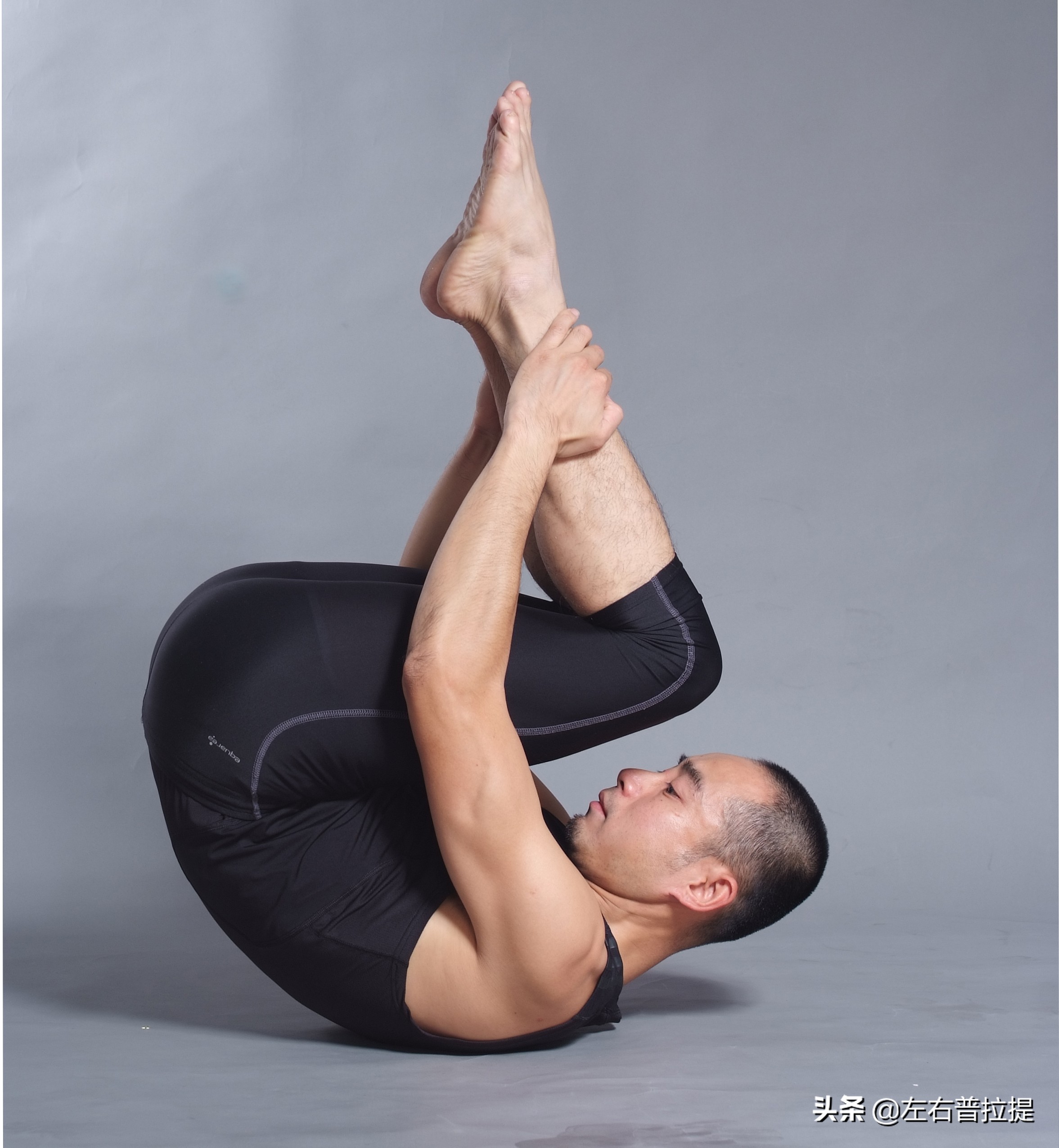 练普拉提可以排宿便吗,美白清肠道排宿便最好方法