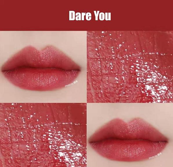 mac最火款,mac最热门的几个颜色