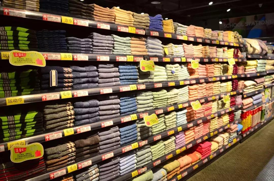 超市熟食陈列图片大全,超市水产陈列图片大全