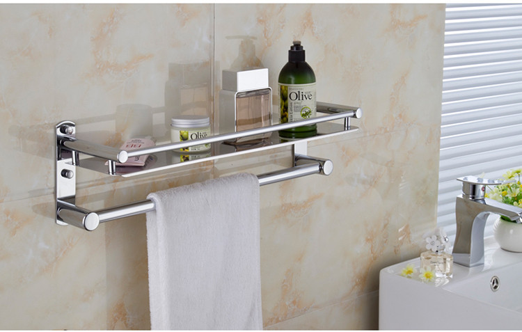 厕所小妙招清洁干净,厕所怎么打理才整洁