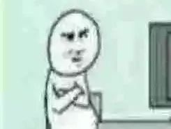 被父母嘲笑的时候,被父母嘲笑怎么办