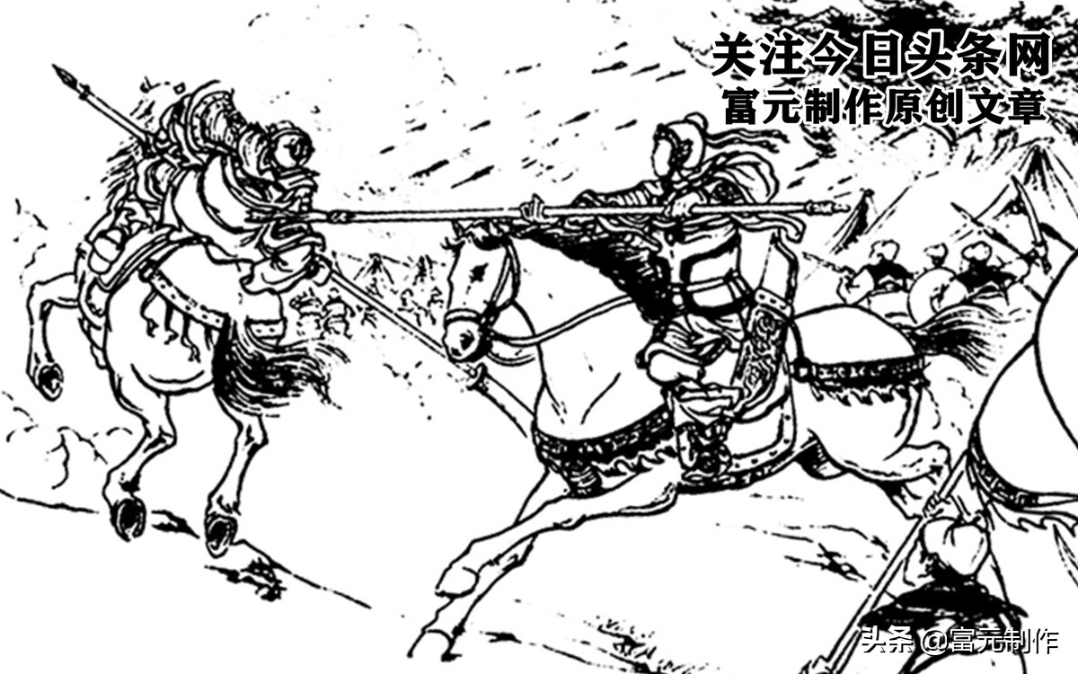 关兴和张苞技能,关兴张苞值得培养吗