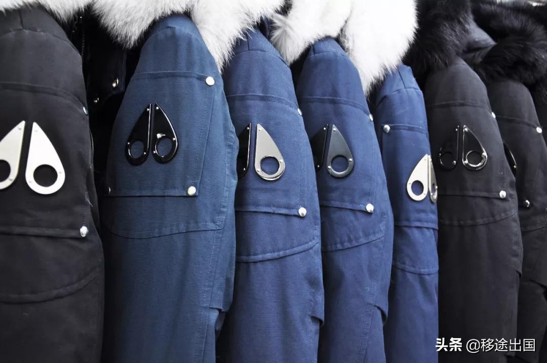 来到时尚又浪漫的BC省，一定要这样买买买才过瘾