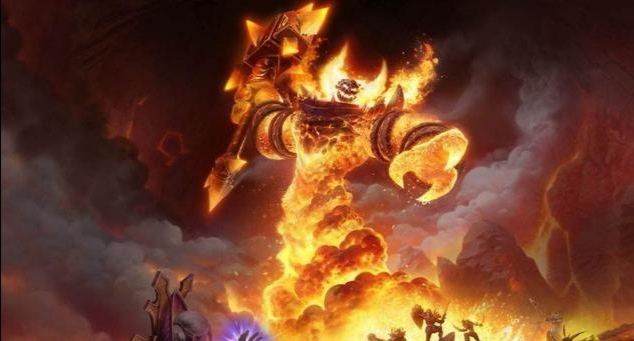 魔兽世界怀旧服打金详细教学,怀旧服魔兽世界打金攻略