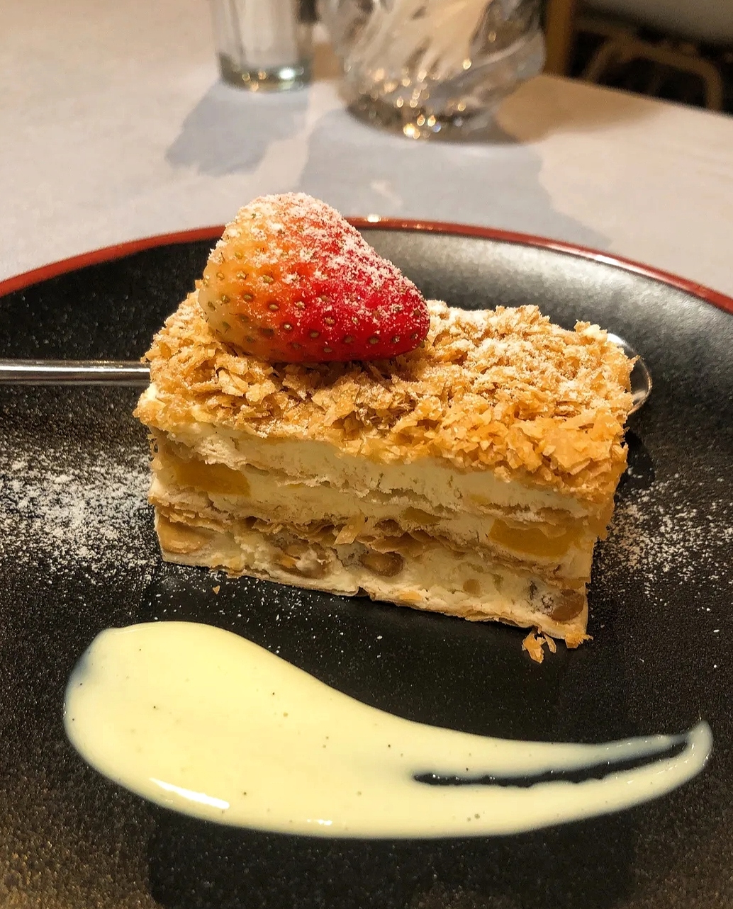 高端轻奢私房菜餐厅效果图,上海私房菜餐厅设计风格