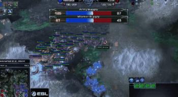 旭东老仙fnc,旭东老仙吃鸡完整视频