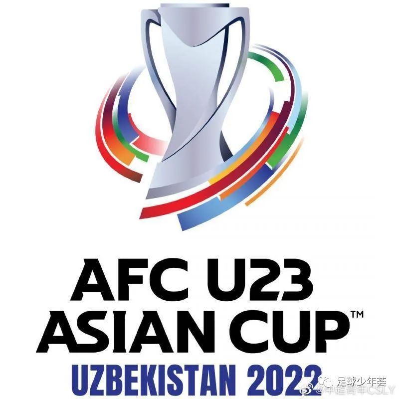 中国足球青训最新信息,2022中国足球青训发展研讨视频