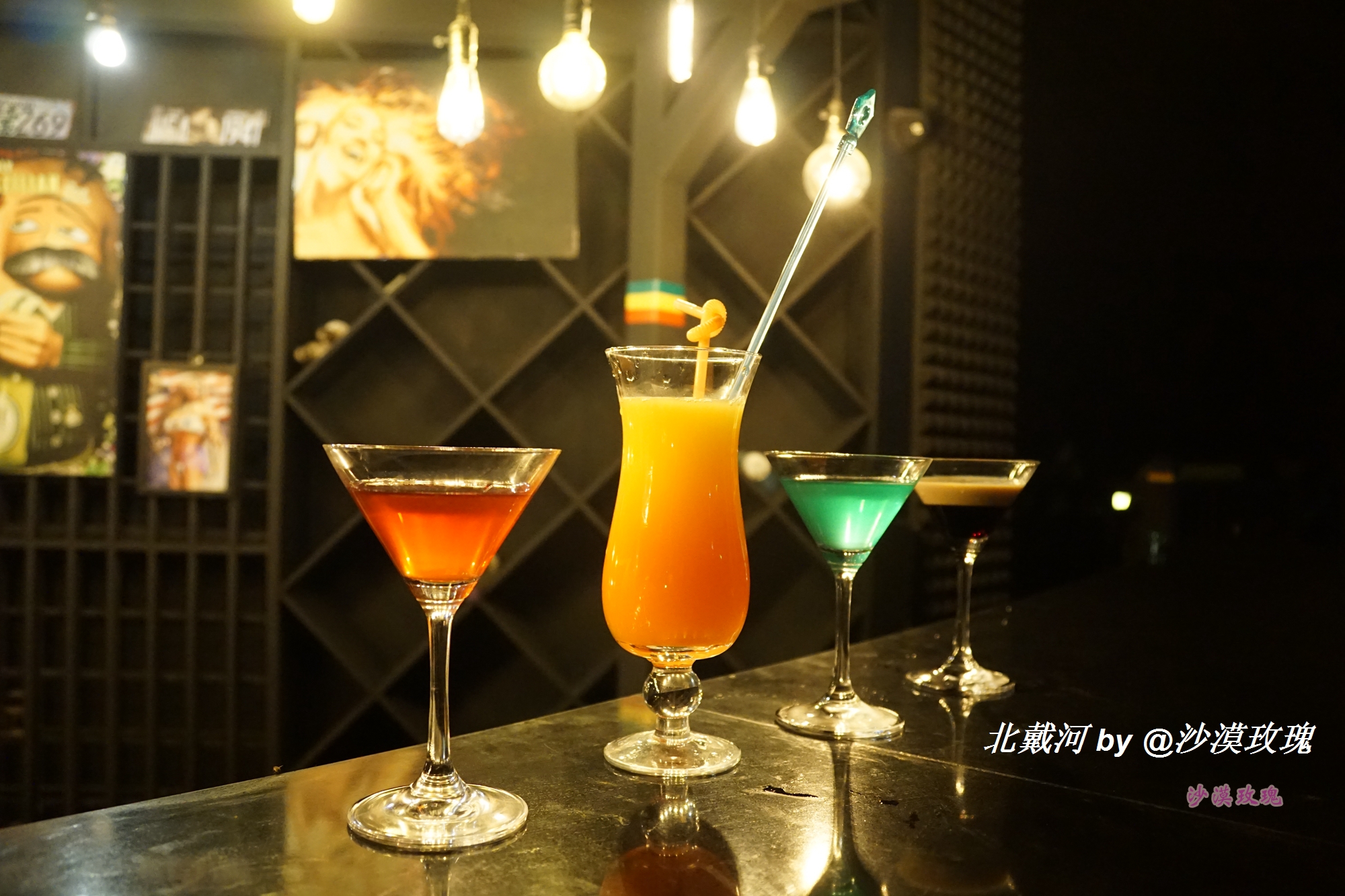 鍏ㄧ悆棣栧discovery鏃楄埌涓婚鍏洯,鍏ㄧ悆绗竴绉戝够涓婚鍏洯