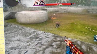 冰豹鼠标老是按到dpi,游戏电竞鼠标推荐酷炫rgb冰蓝