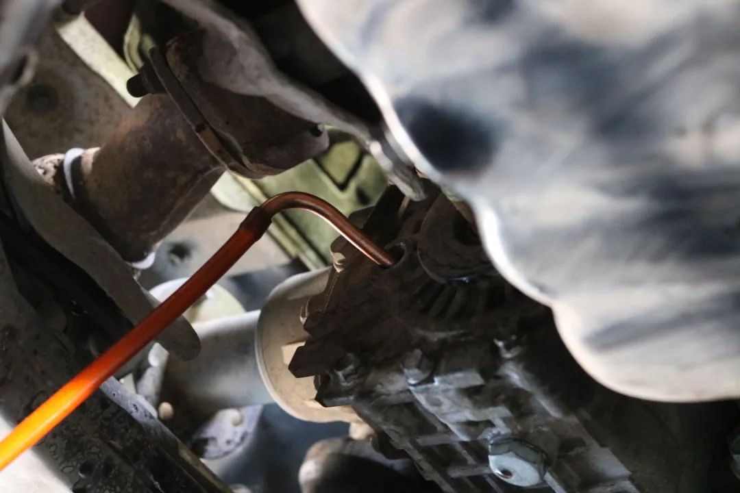 怪兽修车翻新,怪兽修车老车翻新