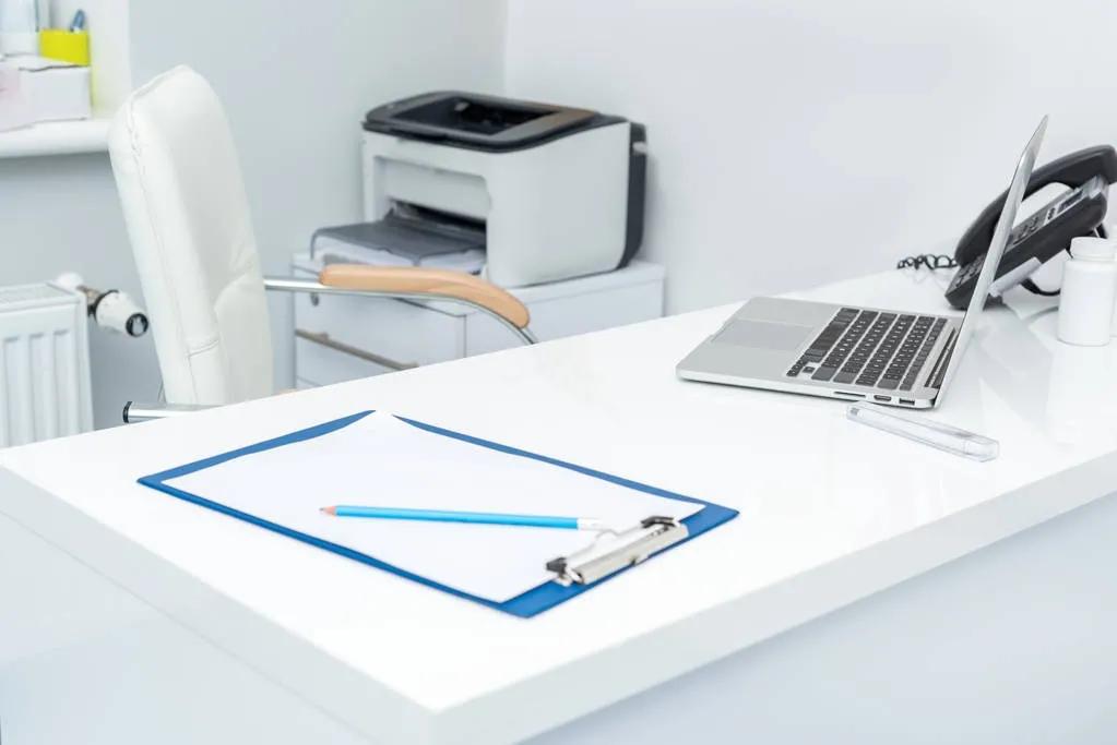 8种零基础兼职副业在家月入3w,南宁兼职副业女生推荐