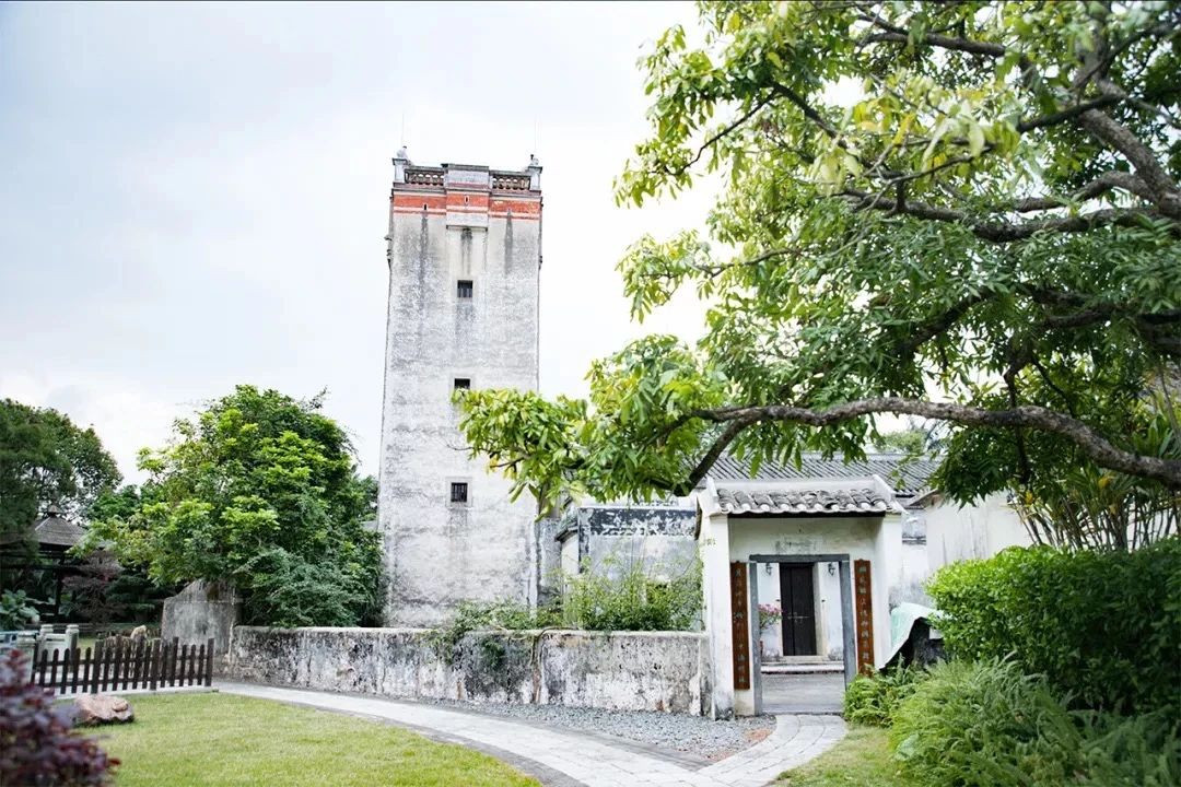 深圳周末浪漫好去处,深圳浪漫约会地点十个景点