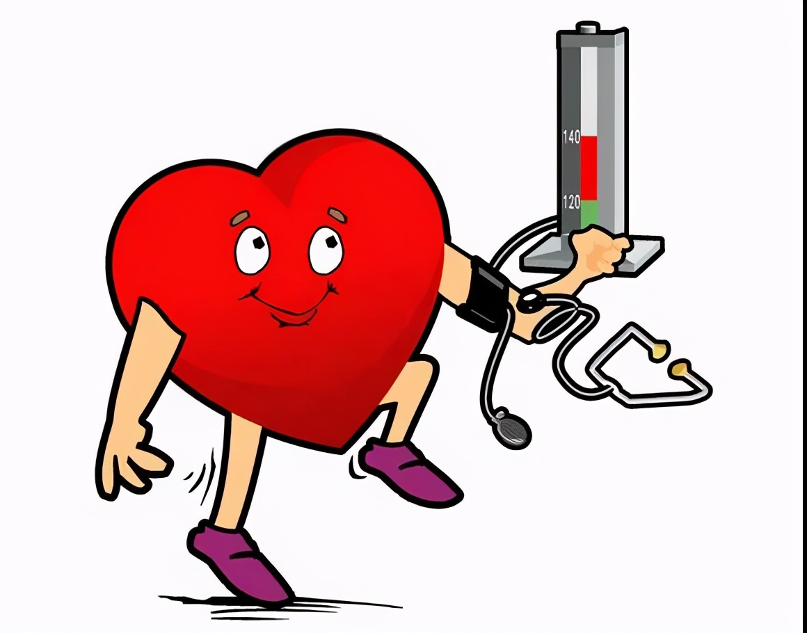 红花颜色掩千花任是猩猩血未加