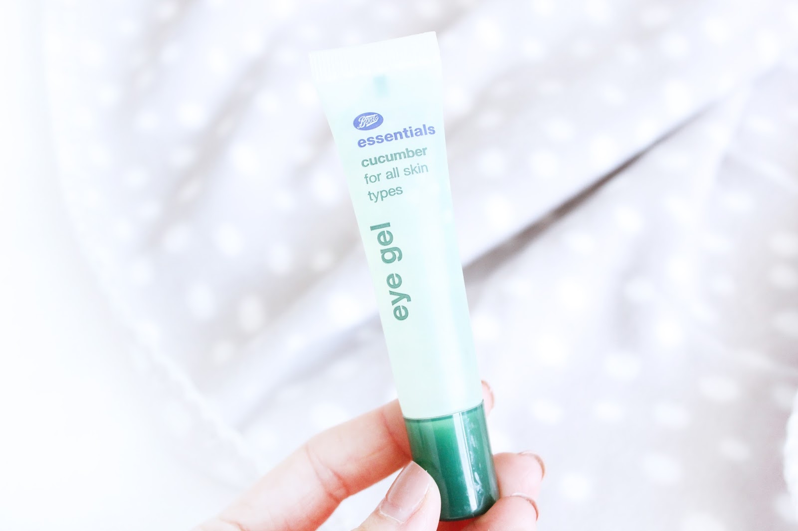 5款高性价比国货眼霜,眼霜推荐18岁适合的眼霜