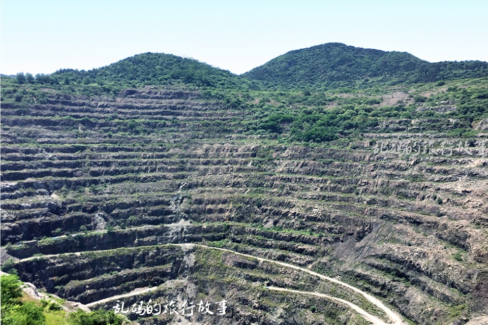湖北曾经最厉害的城市,湖北历史底蕴最悠久的城市