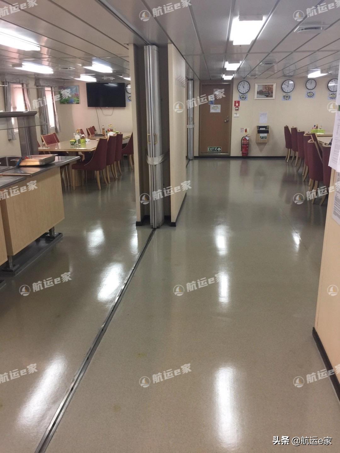 苏伊士运河堵塞船信息,苏伊士运河长赐号脱困船员