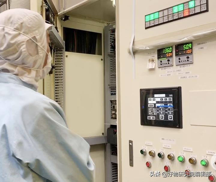 星巴克开600家新店计划，遭日本老牌打乱，2块喝一杯意式咖啡