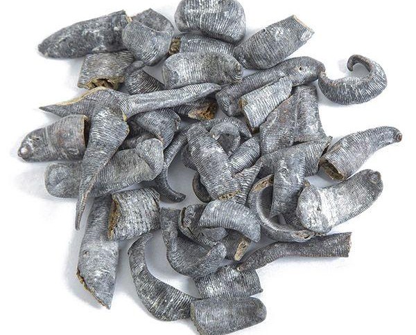 中药常用炮制方法有炒制,中药炮制的方法及过程