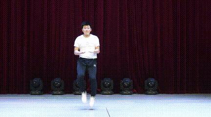 800米1000米训练方法中考体育,中考体育男1000米女800米训练视频