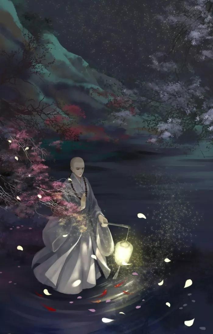 鍙ら鎻掔敾澹佺焊绂呮剰,鎻掔敾澹佺焊鍞編鍙ら