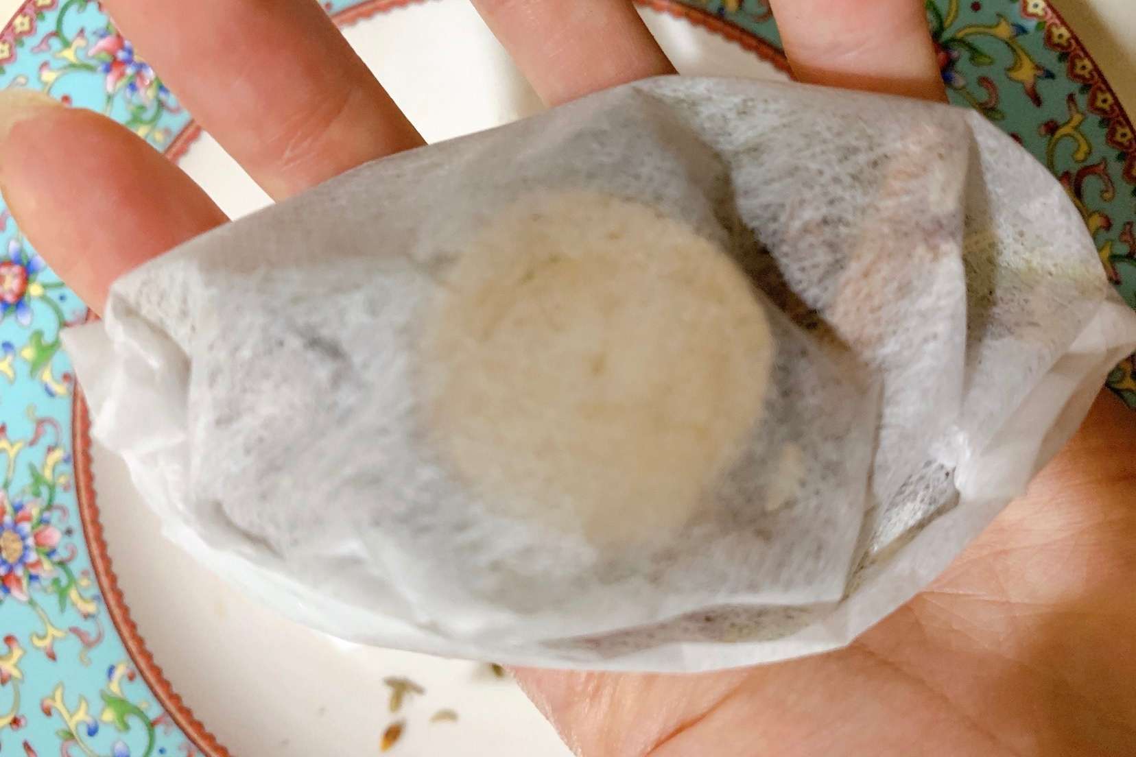 立秋必吃这几道菜下饭下酒又解馋,立秋要贴秋膘吃这肉蒸一蒸就好