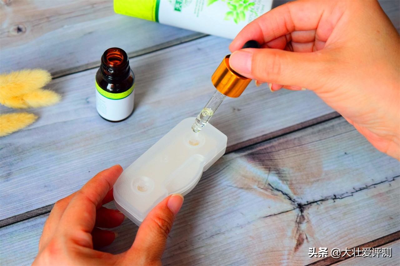 个人清新洁净、温馨浪漫空间缔造者—Treenovo空气清新机评测