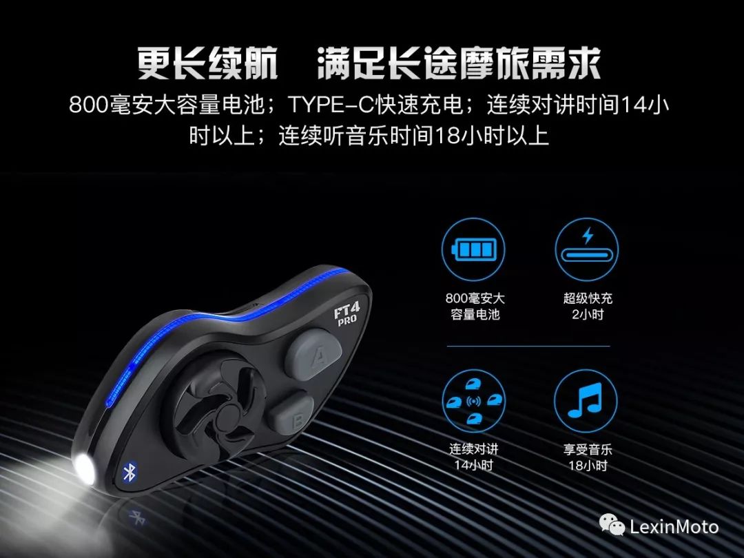 lexinlx-ft4pro钃濈墮鑰虫満,lx-ft4澶寸洈钃濈墮鑰虫満闊宠川缁濅匠