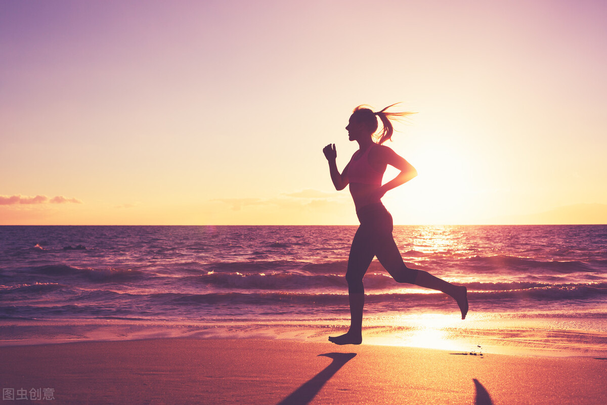 如何判断*处私**的痘痘？