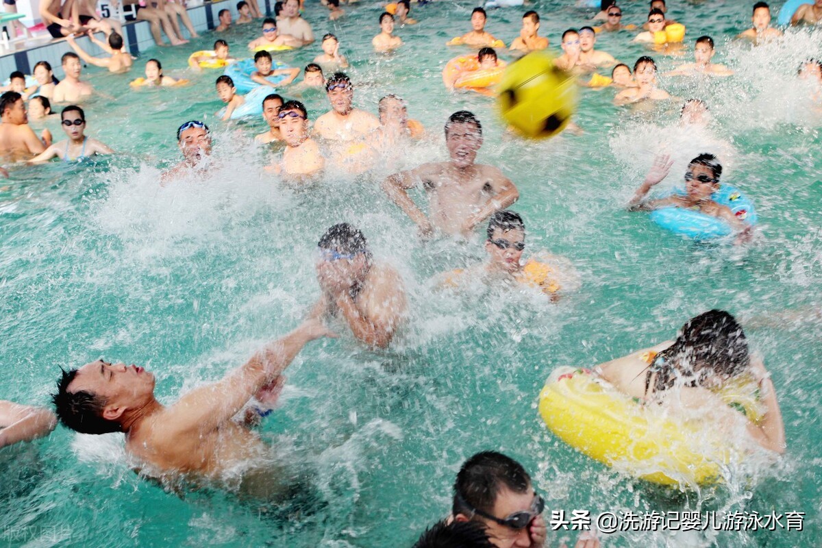 母婴店开店投资项目,乡镇婴儿潜水馆市场前景