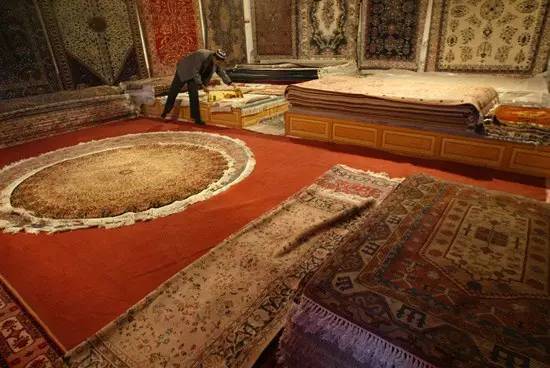 低调的和田玉,低调奢华的和田玉