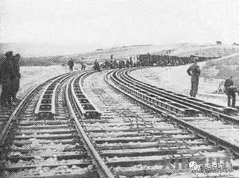 没有最大只有更大,没有最大的数字只有更大的数字