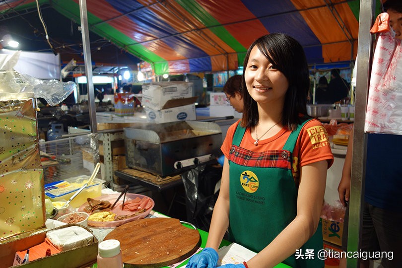 金门自由行恢复小三通,金门自由行一日游攻略