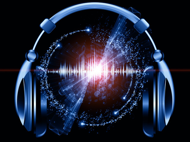 利用快手的自媒体怎么赚钱,快手自媒体平台运营