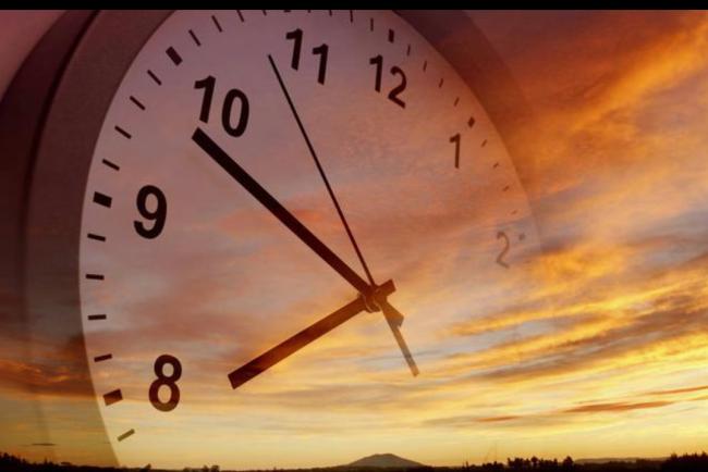 高考逆袭学习方法从200分到500分,高考怎样复习可以从180分到500分