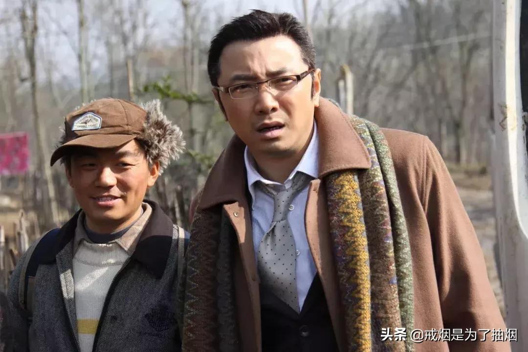 10部能让你笑翻的电影，保你周末不寂寞