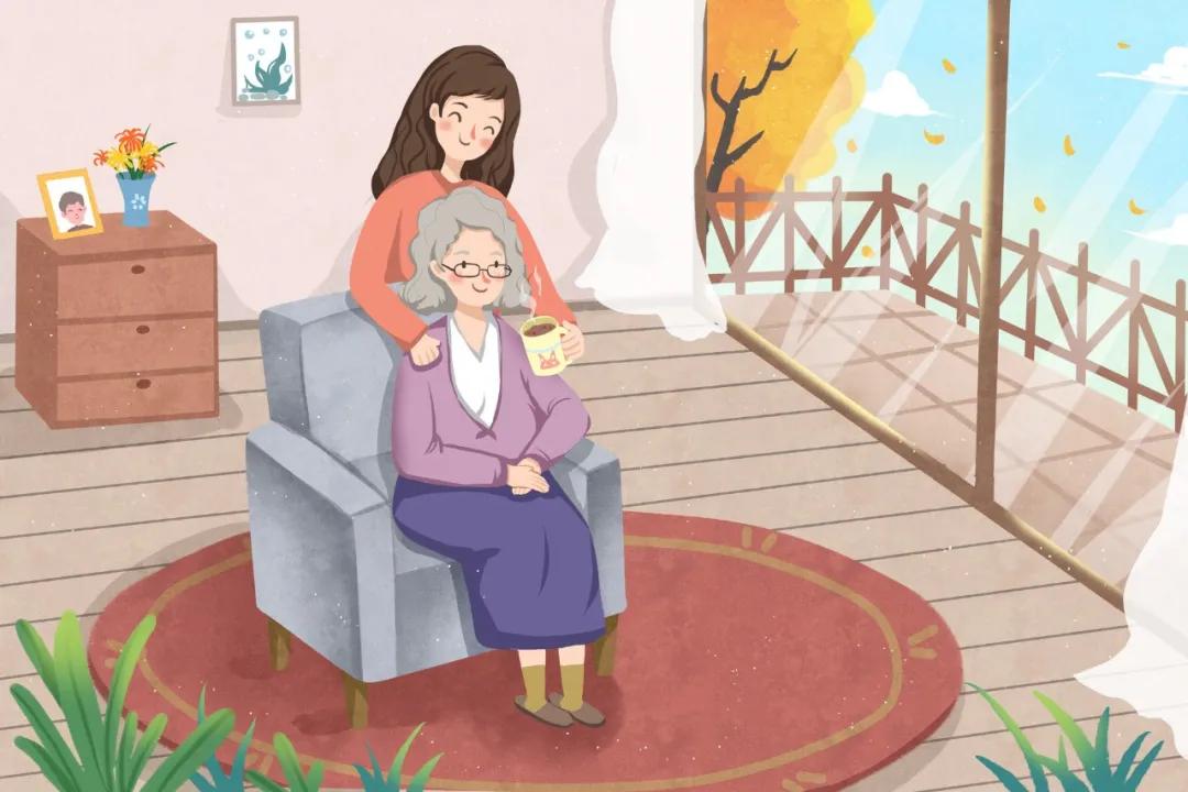 教育最大的失败是孩子不尊重父母,孩子对父母不尊重该怎么教育