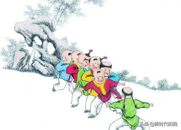 反义词大全二年级,反义词大全四字成语